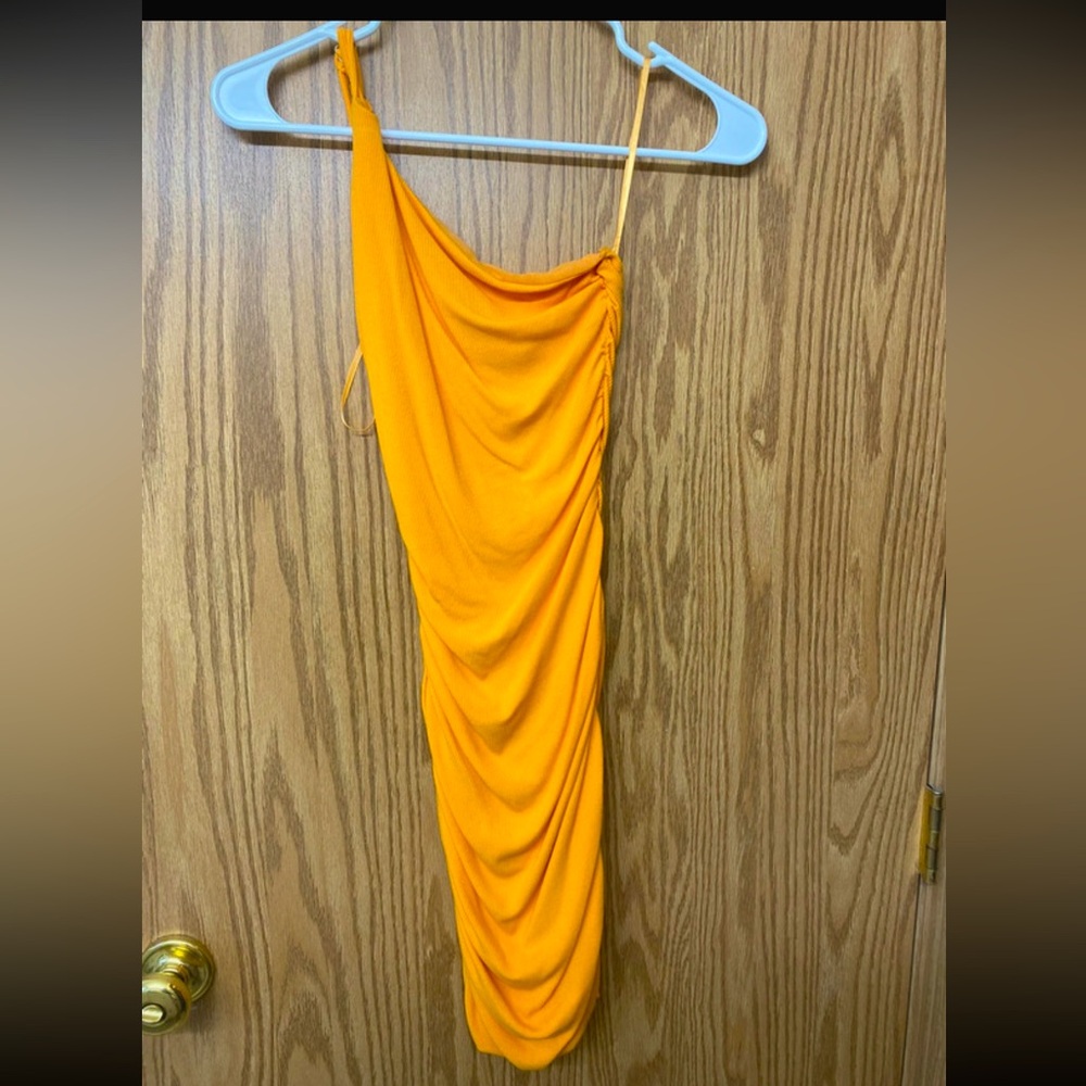Princess Polly mini dress